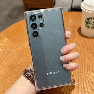 Galaxy S23 Case Galaxy 23 Ultra Case Galaxy S22 Ultra Case Galaxy S22 Plus Case